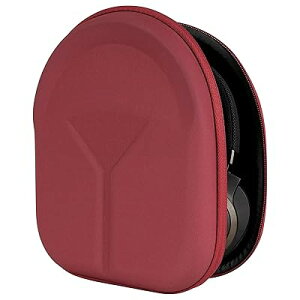 P[X ݊ Shield wbhzP[X n[hP[X sp n[hVFP[X WFCr[G JBL TUNE 770NC, Tour ONE, Live 650BTNC, TUNE 760NC, Live 770NC, TUNE 750