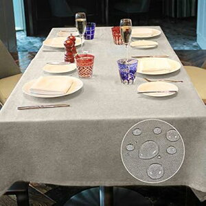 e[uNX k   H 145*215cm ` z ޖ l n h h h