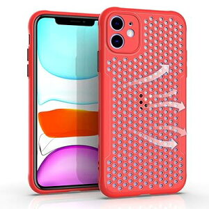 iPhone SE 2/8/7 �P�[�X �A�C�t�H��SE 2/8/7 �J�o�[ ��p ���M���b�V���\�� �����r�M�� �J���������Y�ی� �S�ʕی� ���C�����X�[�d�ɑΉ� TPU �}�b�g�Ȏ����� �w��h�~ �����^ ���y�� �����^�C�v �J