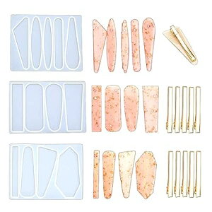 Kingsie wAs VR[h 3ރZbg  ` Op` W^ wANbv 10{t W[h UVW ^ |