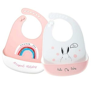 VRru xr[HGv  Ȃ 􂢉 |Pbgt HׂڂLb`! ([{[Ɠe)