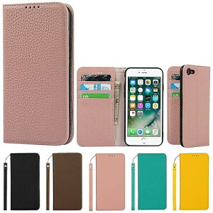 ACtH iPhone SE 2022 3 P[X iPhone SE 2020 2 P[X v {v iPhone 7 蒠^ iPhone 8 z^Jo[ {v 蒠^ gуX}zJo[ lC  }Olbg ω