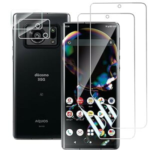 y2+2zAquos R6 SH-51B یtB2+JtB2Zbg Aquos R6 tB \t₷ Sʕی ߗ wh~ wF؂\ P[XΉ  EhGbWH h~ 