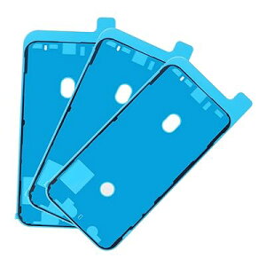 3 For iphone XS OEMIWiLCDXN[SXgbv Ahe[v plCp tpl XebJ[ h t[ڒ XN[ LCD ڒ tgplpV[g