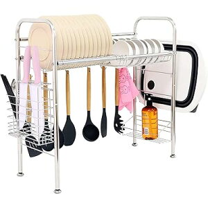 ؂胉bN VN H퐅؂胉bN؂Lk 䏊pi Lb`[ H튣bN ؂肩 bN XeX (62CM)