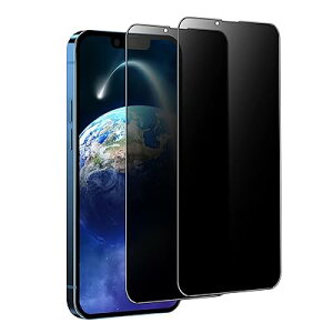 y`h~/2ZbgziPhone13mini KXtB iPhone 13Mini یtB ACtH13~j KX tیtBywh~/h~/^/5.4C`/̂h~ziphone13mini p