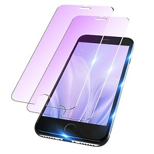yu[Cgz iPhoneSE3 KXtB u[CgJbg iPhoneSE3 u[Cg tB ACtHSE3 یtB ӂSE3 KX iphoneSE3 ttB یV[g y