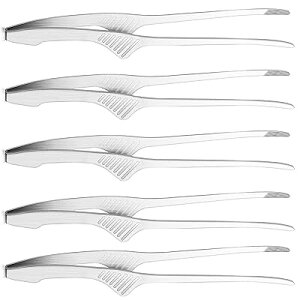 gO ē XeX  Lv o[xL[ ؔ ׂɂ 蕪 pX^ ēgO ([, 5{Zbg)