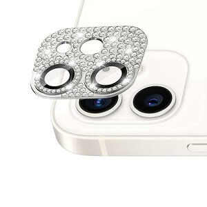 iPhone 12 mini/iPhone 11 JیKXtB JYیJo[ A~jE{KX JJo[ LYh~ IoI[o[h~ ϏՌ ho hH ^ 3DSʕی y1z 