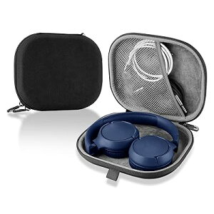 wbhzP[X ݊ n[hP[X sp n[hVFP[X WFCr[G JBL Tune 510BT, Tune 660NC, Tune 560BT, Tune 520 BT, Tune 500BT, Jr 310BT, E45BT ɑ