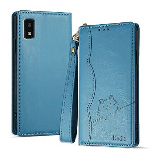 AQUOS wish2 P[X 蒠^ AQUOS wish P[X Ί̔L͗l  ANIX EBbV gуJo[ Aquos EBbV2 P[X SHG06 SH-M20 P[X  J[h z^ Ɖ̃X^
