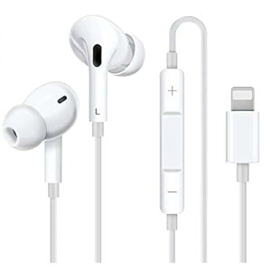Cz iPhone p L }CNt dቹ XeICtH Rt ʒ ʘbΉ Rh~ Ji^ wbhz Ή iPhone14/14Pro/14Plus/14Pro Max/13/12/11/Mini/SE/X/