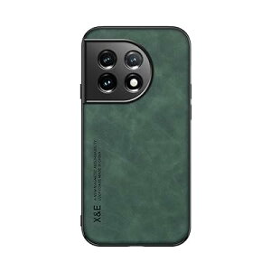 Silklike P[X Ή Oneplus 11 Jo[ rgC^v[gΉ Oneplus 11 - 