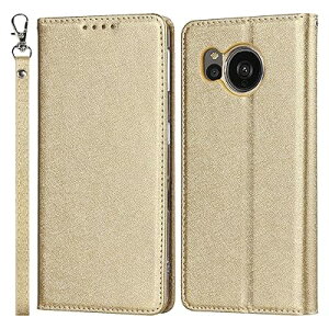 AQUOS sense7 plus �P�[�X �蒠�^ ���^ ����PU���U�[ ���Z�� AQUOS sense7 plus A208SH �P�[�X �蒠�^ �}�O�l�b�g�� �x���g�Ȃ� �X�g���b�v�t�� �J�[�h���[ �A�N�I�X �Z���X7 �v���X �P�[�X �J�o�[ �S�[