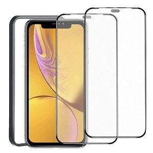 yA`OAziPhone XR KXtBy2Zbgz炳 iPhone11 KXtByQ[ɍœKzACtHxr یtB iPhone11 KX t ی tBy\tȒP/K