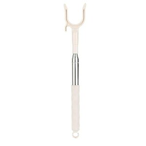 Əグ_ Əグ Ƃ  ̂ق ߉\ȃN[[bgGNXe_|[ Lk R[gnK[X[cnK[  Əグ N[[bgtbN|[ ̒I/V/