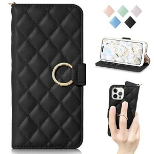 For iPhone 15 pro P[X 蒠^ lC Ot iPhone15 pro 蒠^P[X iPhone 15 v P[X 蒠^ Vv ACtH 15 pro P[X  J[h[ u@\ ق 15 p