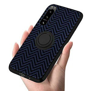 Xperia 5 IV P[X Ot tpu قǂ̎G Xperia 5 IV SO-54C SOG09 tVRP[X O ^ y ČRMILKi ϏՌ C菝h~ h~ Yی wh~ ԍڃz_[Ή 