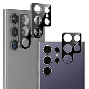 y 3Zbg- {Ɏq z Galaxy S24 Ultra SC-52E SCG26 YtB galaxy s24 ultra JtB MNV[S24 Ultra YیtB 2.5D EhGbW H CA