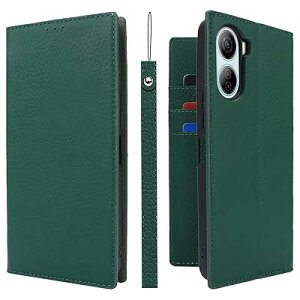 ZTE Libero 5G IV P[X A302ZT P[X 蒠^ {v Xgbv docomo libero5g4 X}zP[X au ϏՌ x5g 4 Jo[ SoftBank J[h[ X^h@\ U[ -O[