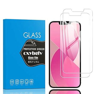 y2ZbgzΉ iphone 16e / iPhone 13/ iPhone 13 Pro/iPhone 14 p KXtB iphone 16E / iPhone 13/ iPhone 13 Pro/iPhone 14KXtی