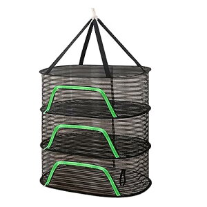 lbgA؁AAHip̐܂肽ݎlbgAwt[hlbgA@\ȊbNA|GXebVA悯݌vÂ߂̃Wbp[t (ub