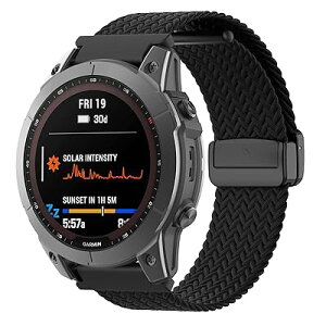 X}[gEHb`oh ւxg 22mm K[~255 oh e̓iC }OlbgobN GarminForerunner255/265/265 music/Venu3/2/Vivoactive4/HuaweiWatch 3/3Pro