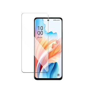 u\ł OPPO A79 5G KXtB y1ZbgzSʕی KX tیtB OPPO A79 p KX 2.5D یtB  ϋv  ^ dx9H hw Ռz