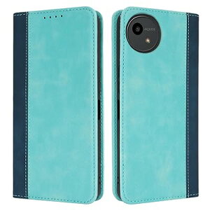 AQUOS wish4 P[X ANIXwish4P[X aquos wish4 sh-52e P[X 蒠^ Jo[ au ϏՌ docomo V[v Sharp ECbV4 SoftBank CoC J[h[ X^h@\ tFCN