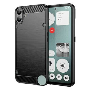 Nothing CMF Phone 1 P[XwxV^ y ^ TPU Jo[ Nothing CMF Phone 1 p ϏՌ Ռz wh~ C菝h~ tBbg }bg EȒP iubNj