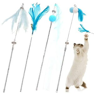 4{pbN L  lC L炵 t ނ Ĥ H C^NeBuȂ ˂ߋ L L̂ łňS y   ^s ͕ؗs X