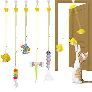 L炵 ݂艺 L  lV L L̂ LObY ˂C ^s ͕ؗs XgXU ˂炵 ߋ  Lpi lR cats lC JugV lY~ 