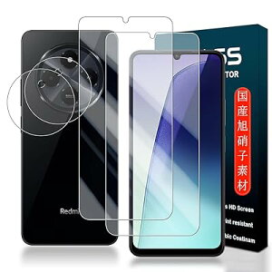 Ή Redmi 14c KXtB wFؑΉ y2+2ZbgzYAGCɎqfސ Redmi 14c KXtB 2 + Redmi 14c JtB 2 wF؉sq KX t یtB  h