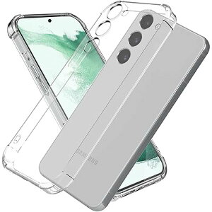 GalaxyS23-P[X MNV[S23 NAP[X SC-51D SCG19 Jo[ GANbV S23 P[X lGANbV\ ČRmilKi擾 炭[s23 X}zP[X Xgbvz[ 