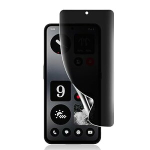 y`h~ zNothing CMF Phone 1/Nothing Phone 3A/3A PRO p tB Nothing CMF Phone 1 p `h~ EvCoV[یtB ƑnTPUf 3D݌v ˖h~ CAX