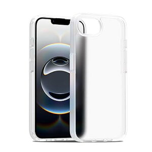 iPhone 16e P[X }bg  ϏՌ ~ SE4 P[X wh~ ČRMILKi ϖh~ CX[dΉ X}zP[X(Ƃ߂, iPhone 16e)