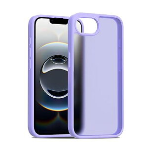 iPhone 16e P[X }bg  ϏՌ ~ SE4 P[X wh~ ČRMILKi ϖh~ CX[dΉ X}zP[X(ނ炳, iPhone 16e)