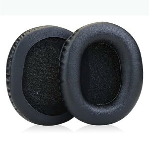 C[pbh C[NbV p SONY MDR-CD900ST / MDR-7506 / MDR-V6 / MDR-V7 wbhZbgp wbhz C[pbh  _炩veCU[ xtH[ K 