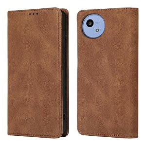 AQUOS wish5 �P�[�X �蒠�^ �A�N�I�X �E�B�b�V��5 �X�}�z�P�[�X SH-52F �p �P�[�X�蒠�^ �A�N�I�X�E�B�b�V��5 �g�уJ�o�[ SIM�t���[ docomo ���C���o�C�� 6.6�C���`�Ή� �V���[�v AQUOS wish5 �蒠�^�P�[