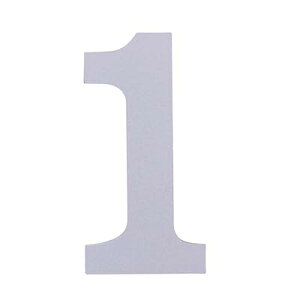 IuWF bL[io[EGfBO CeA io[ؐ fBXvC 