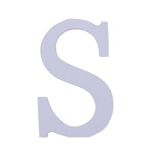 IuWF bL[io[EGfBO CeA io[ؐ fBXvC 