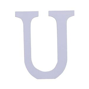 IuWF bL[io[EGfBO CeA io[ؐ fBXvC 