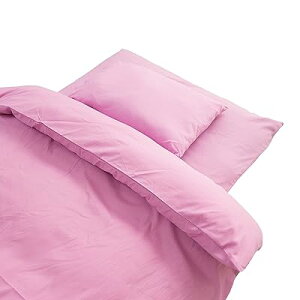 a zcJo[ VO 3_Zbg ȍ n QJo[3_Zbg |zcJo[ ~zcJo[ Jo[ 􂢑ւ h_jisNj