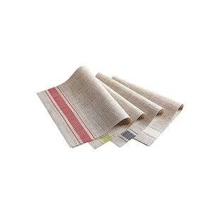 4Zbg a `}bg v[X}bg e[u}bg  h ې  ȒP ~ C ς fM  H i ͋C PVC l q Ή ƒ Xg p