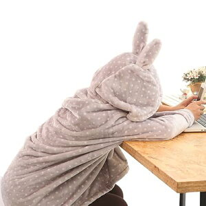 ѕz}CNt@Co[tlӂӂ|`{^Wbp[\d׋x