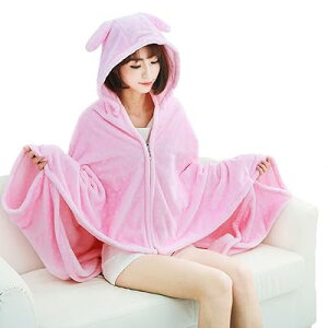 ѕz}CNt@Co[tlӂӂ|`{^Wbp[\d׋x