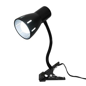 LED NbvCg fXNCg X^hCg xbhTCh ドCg ȃGl N[ E26 ubN dȂ