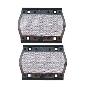 VINFANY pVF[o[tHCXN[puE oCYdCVF[o[ ݊̂ 5S 550 570 P40 P50 P60 M30 M60 M90 5609 BS550 BS555 BS570 BS575 550 555