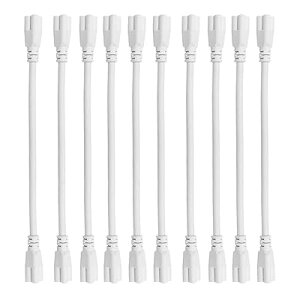 30CM 0.3MP[u LEDupP[u ̌^pR[h (30CMP[ux 10{)