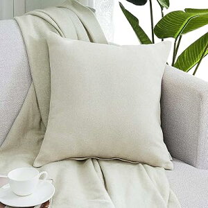 NbVJo[ lۂ 60×60cm k  Ȗ n \t@w Jo[